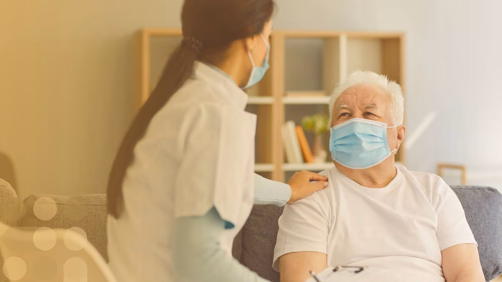 How Much Does an Urgent Care Visit Really Cost? A 2025 Guide